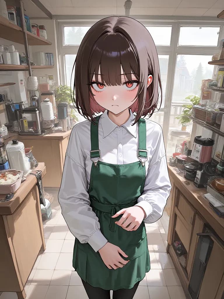 Thumbnail of Хлоя