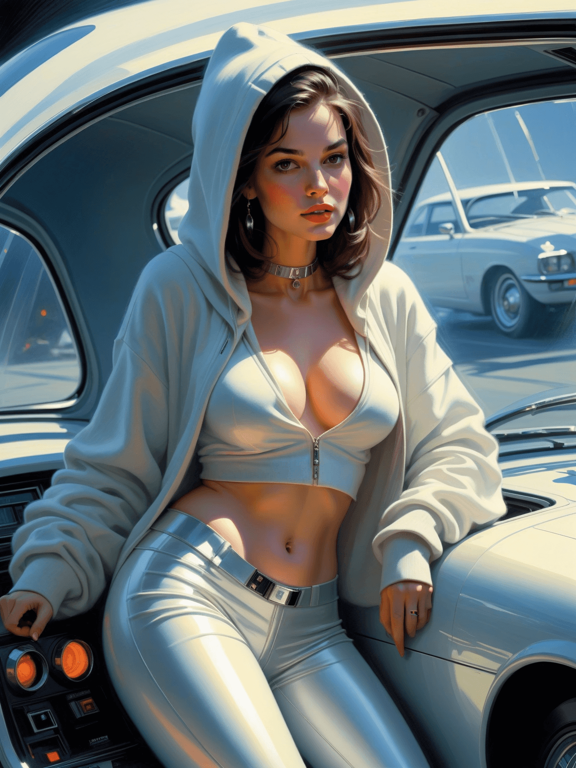 Thumbnail of piper