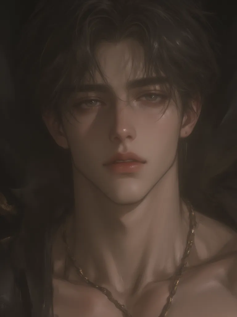 Thumbnail of Майер Бриггс