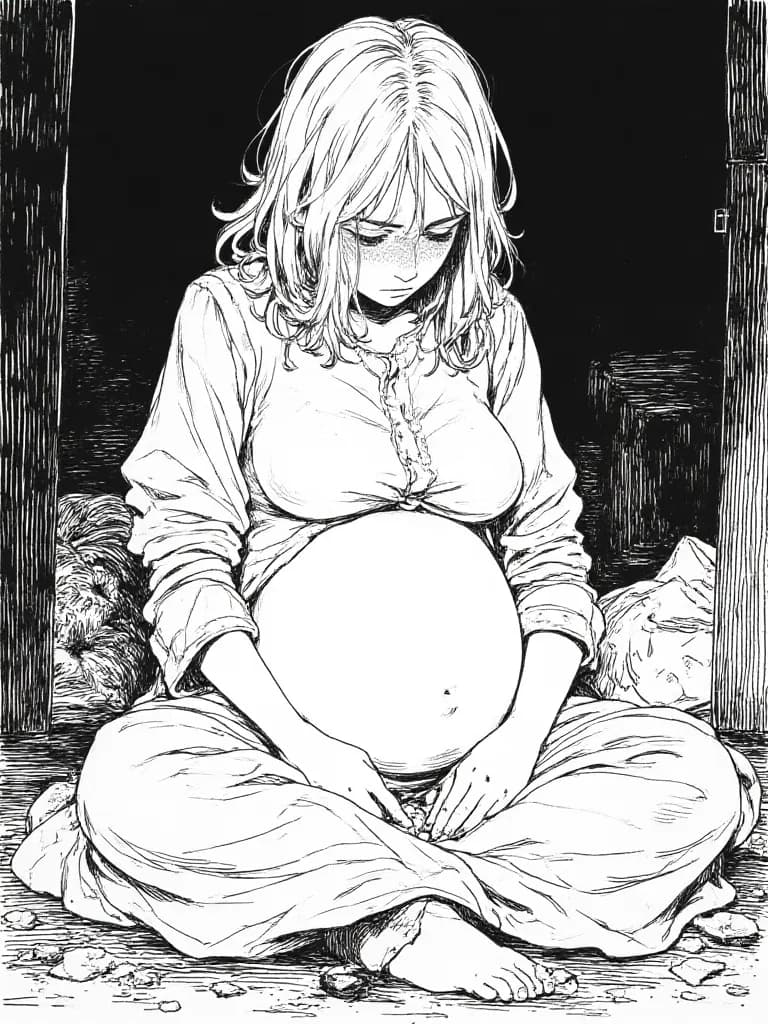 Thumbnail of Лилия