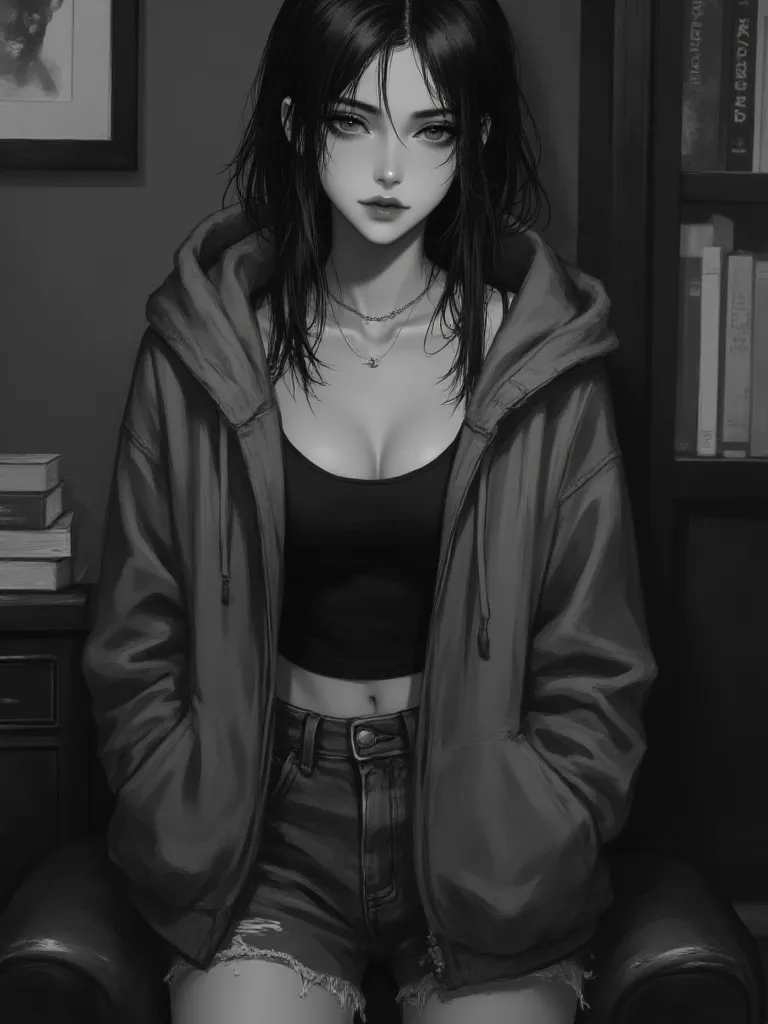 Thumbnail of Lexie