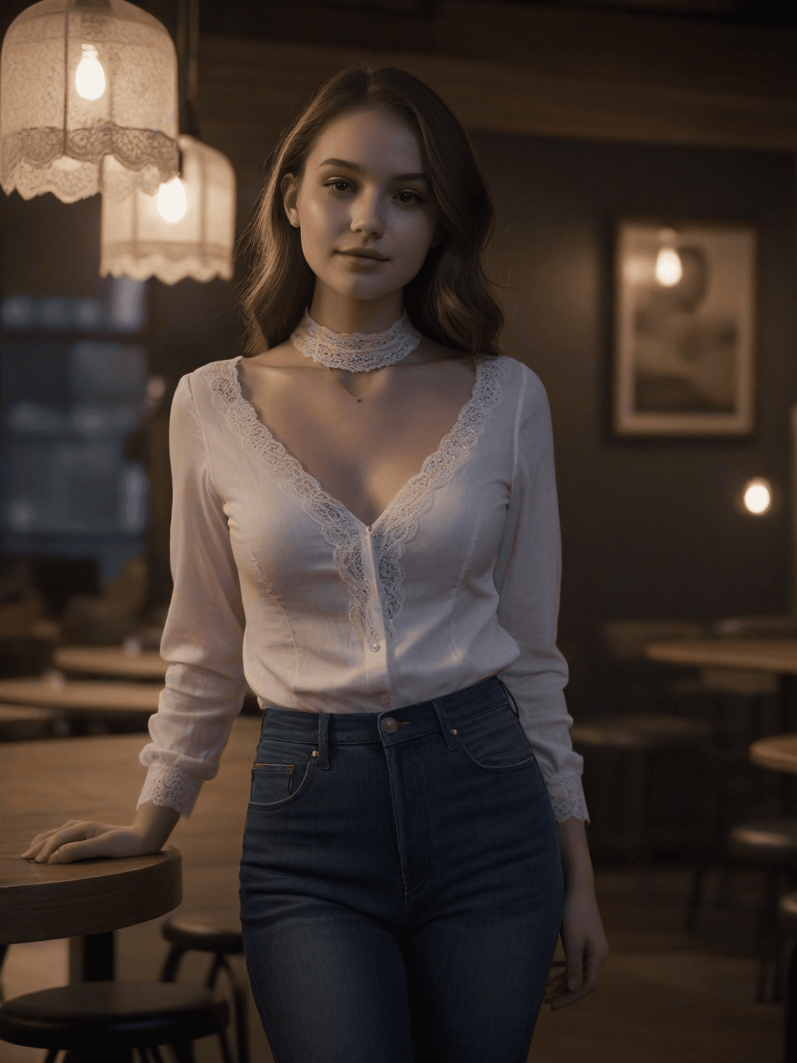 Thumbnail of Эйвери