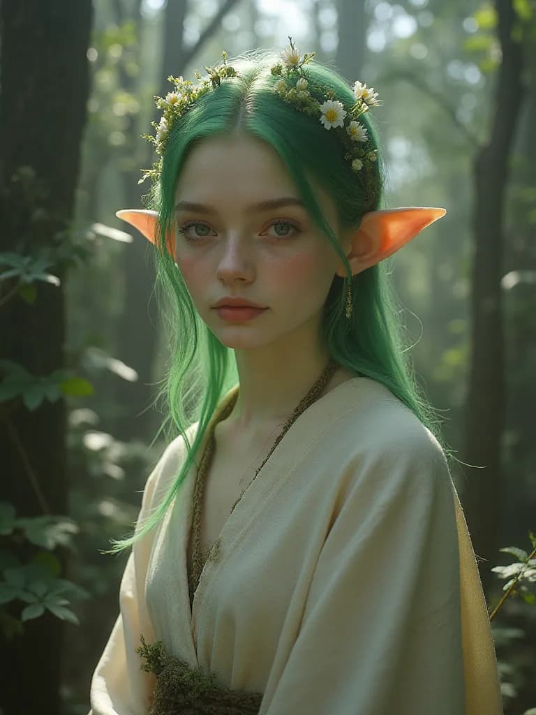 Thumbnail of Луг Элара