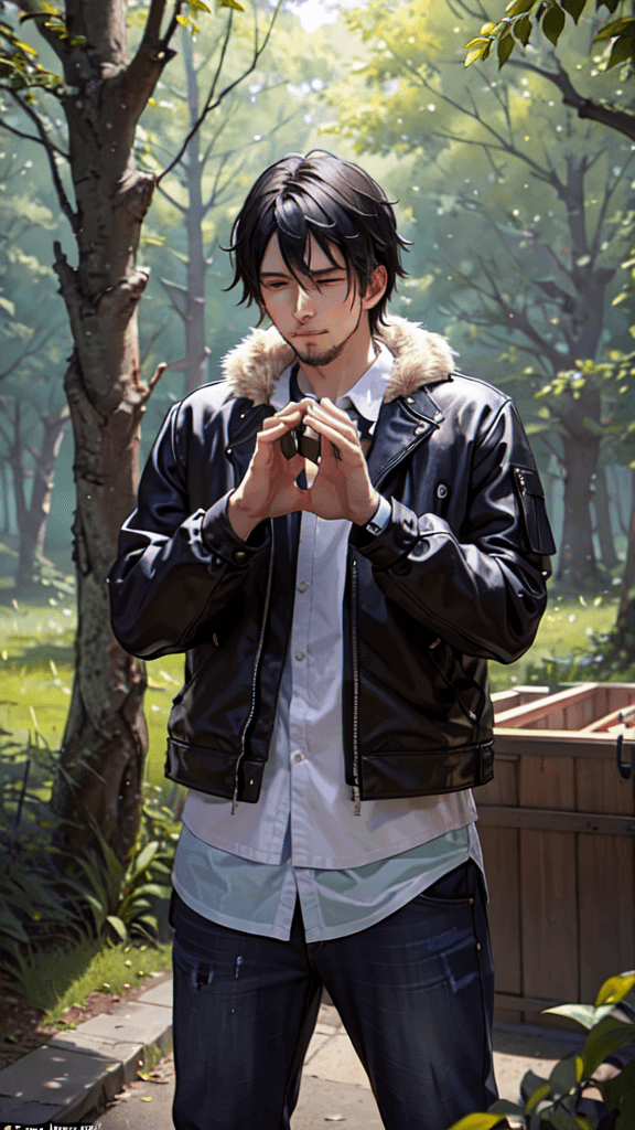 Thumbnail of "Luka"