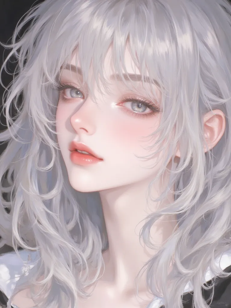 Thumbnail of Тристелла