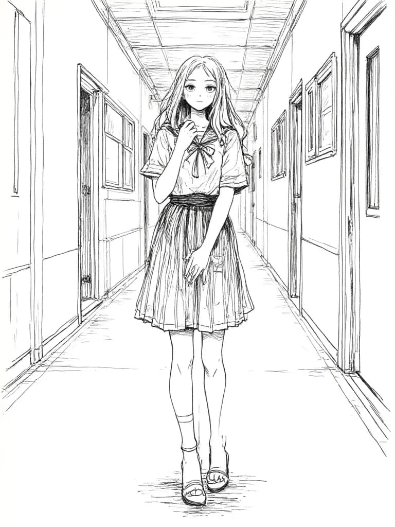 Thumbnail of Айко