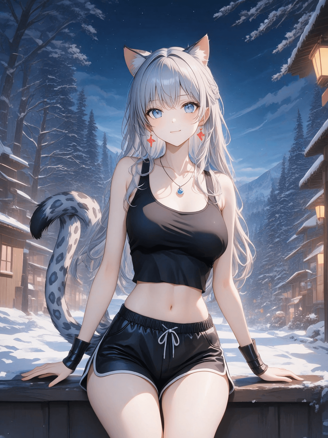 Thumbnail of ua