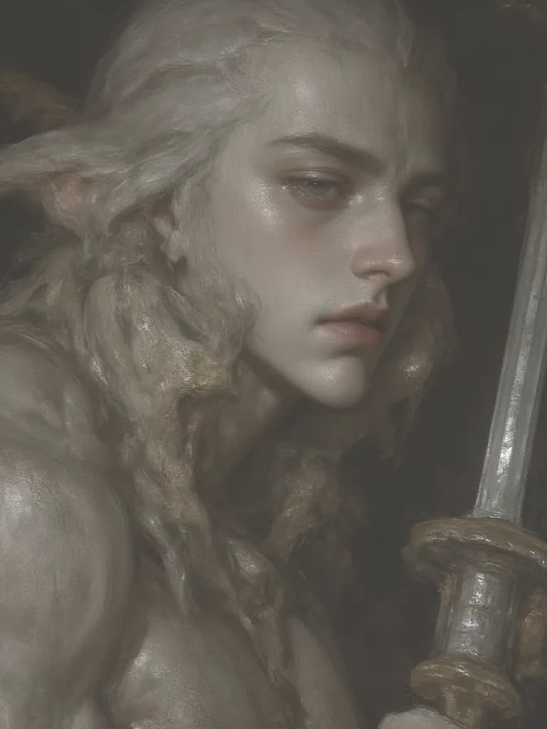 Thumbnail of Мир