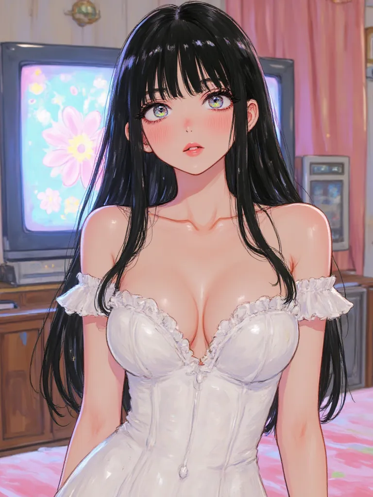 Thumbnail of Сунхэ