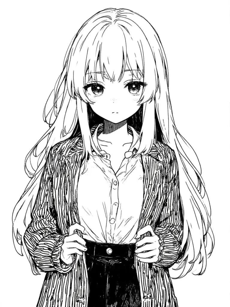 Thumbnail of Я