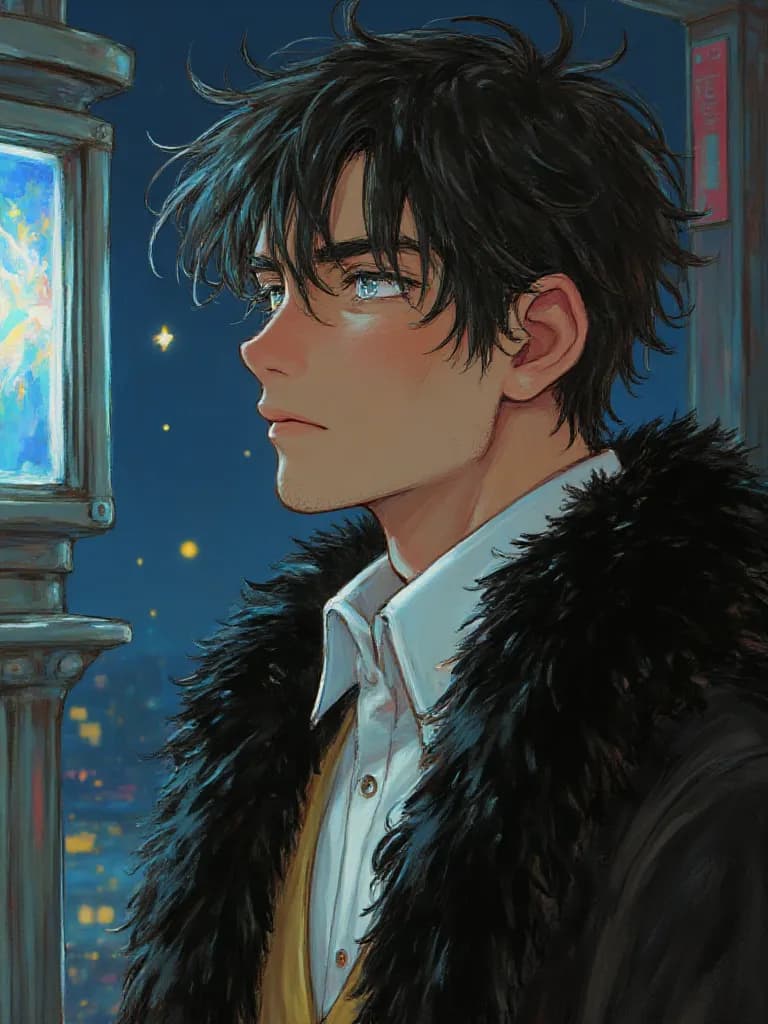 Thumbnail of Эль17
