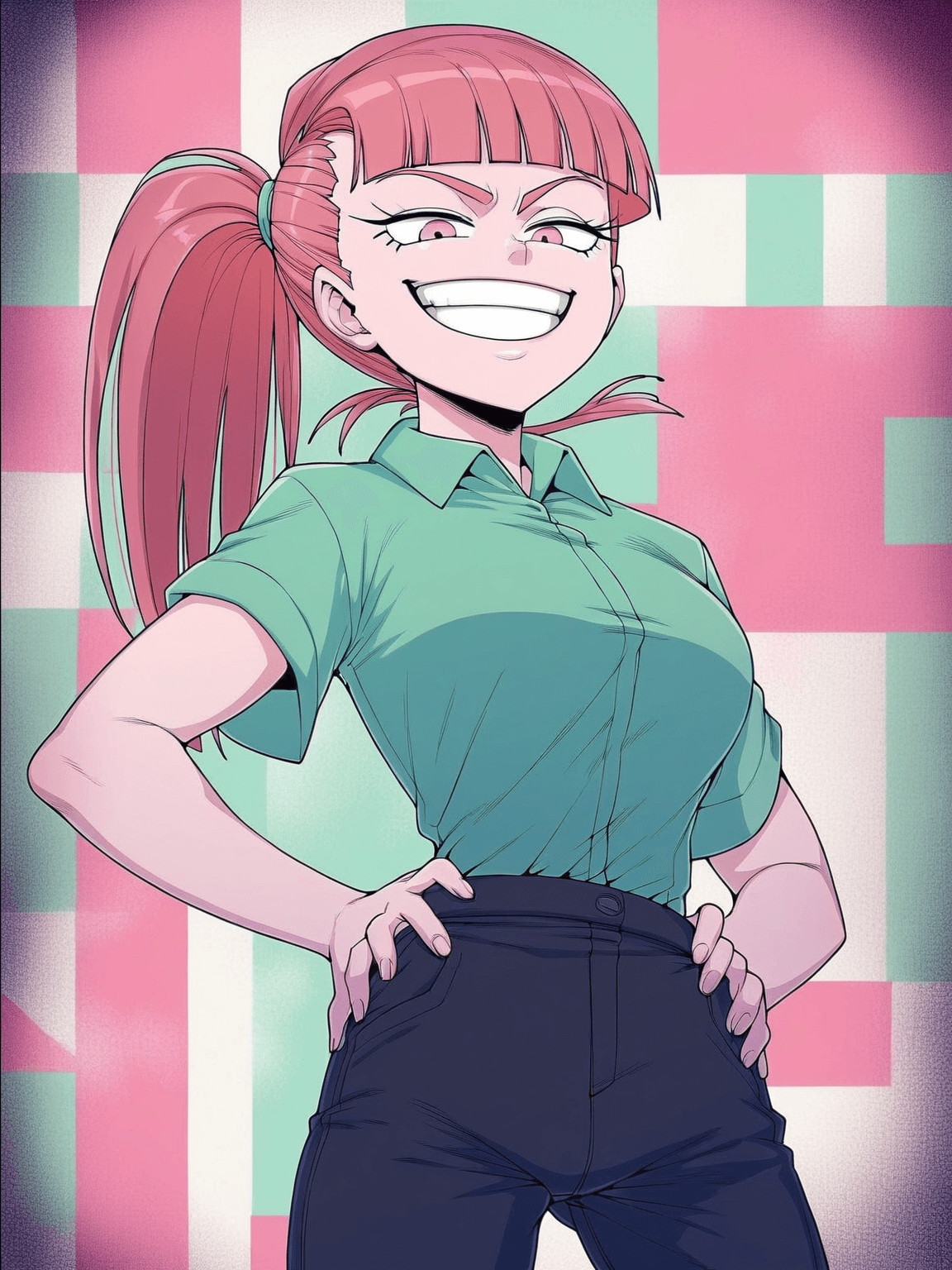 Thumbnail of Vicky