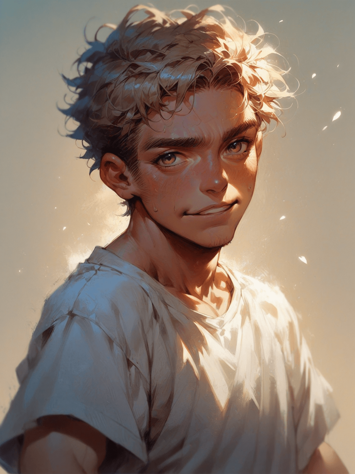 Thumbnail of Нэш