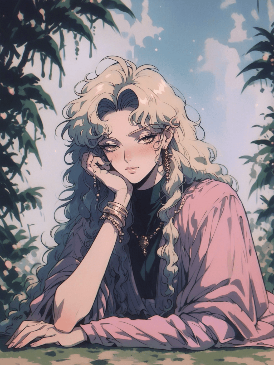 Thumbnail of хан