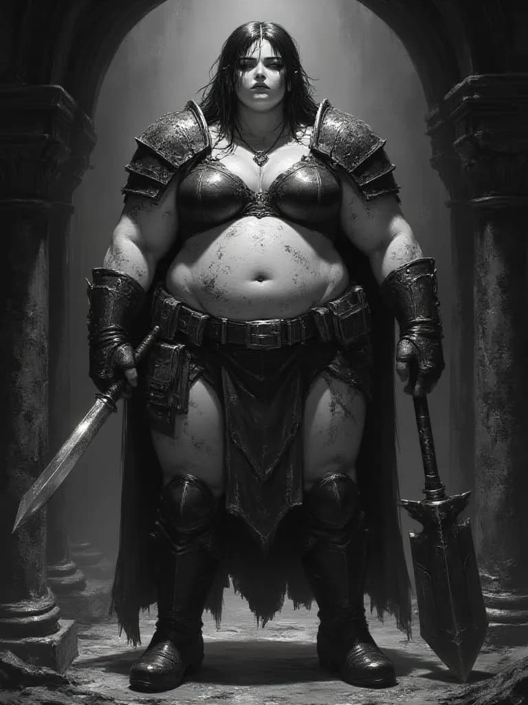 Thumbnail of Ruby