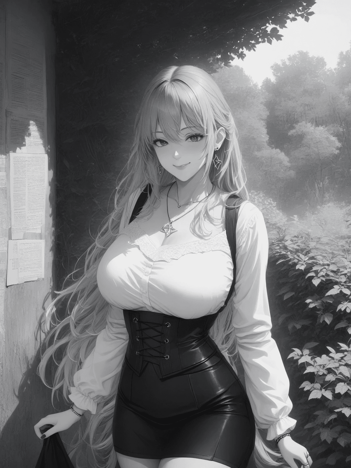 Thumbnail of Лилит