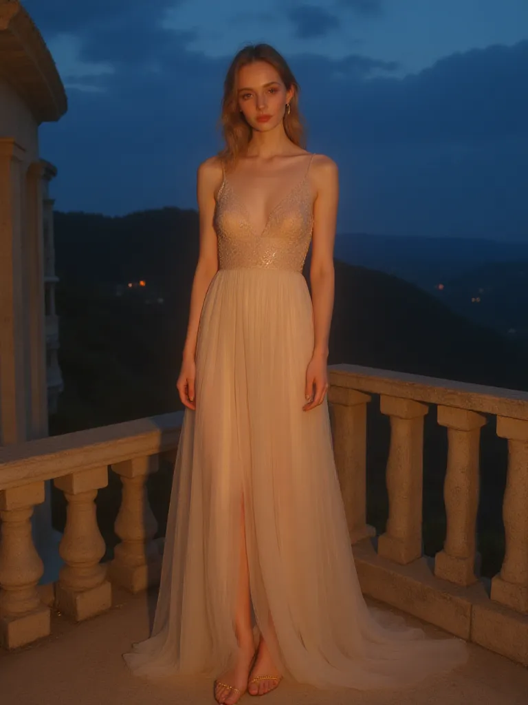 Thumbnail of Серафина