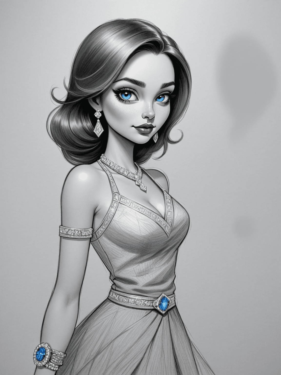 Thumbnail of ЕСПЧ