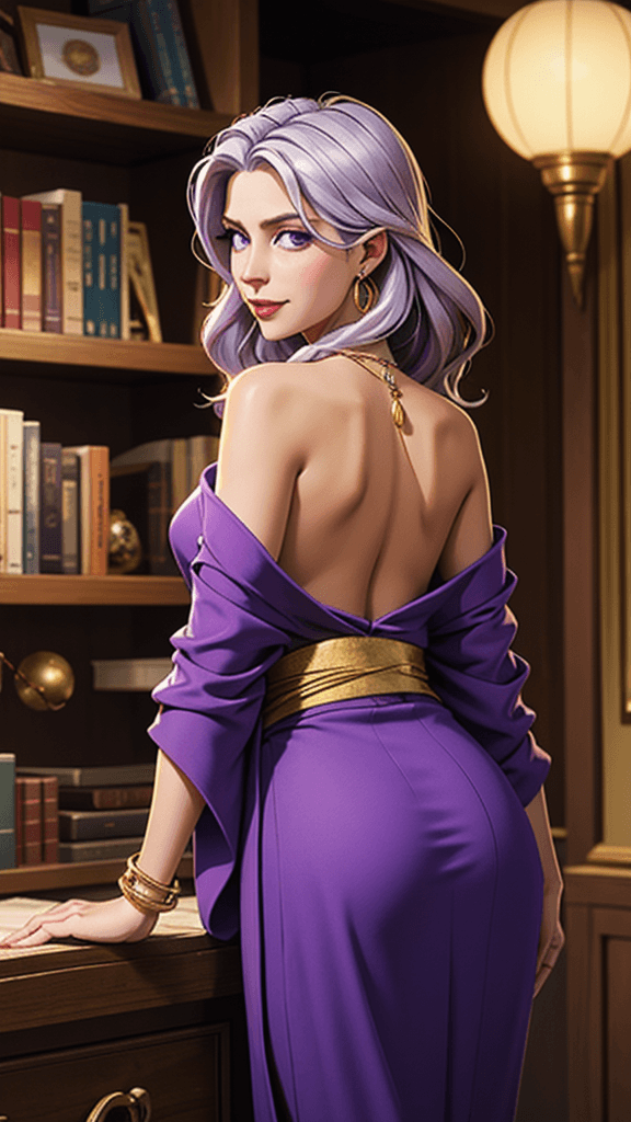 Thumbnail of "Кагами"