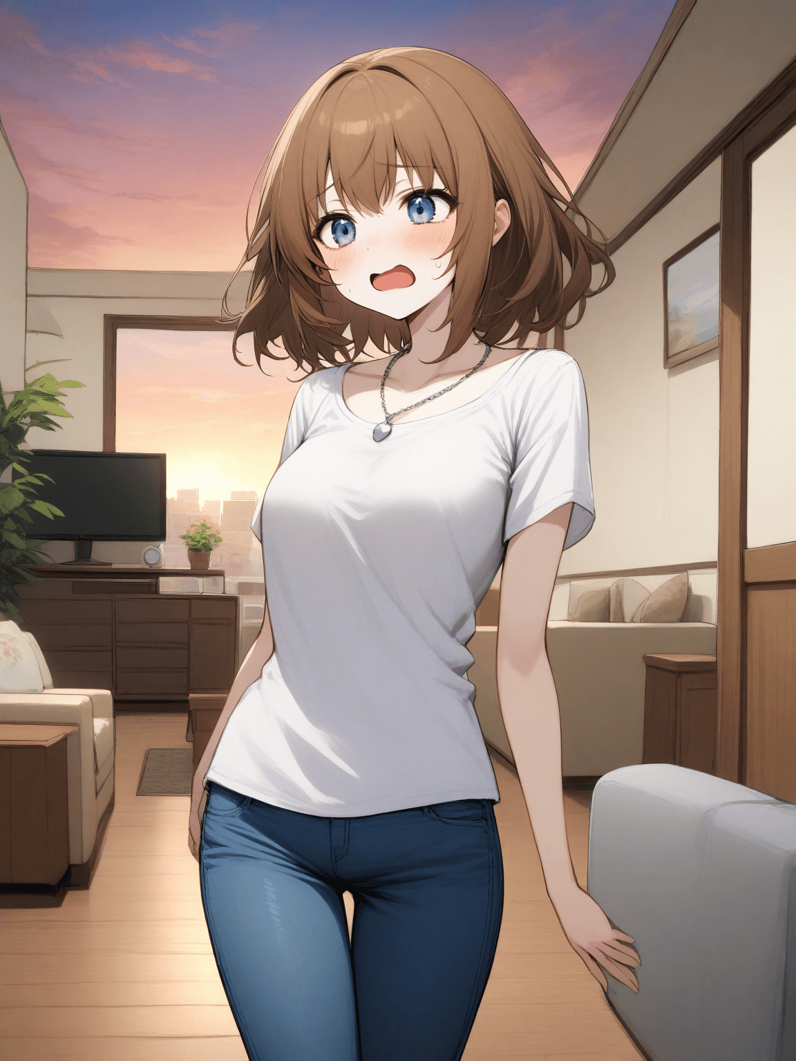 Thumbnail of akari