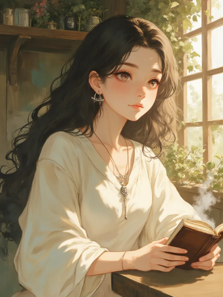 Thumbnail of Элизиум