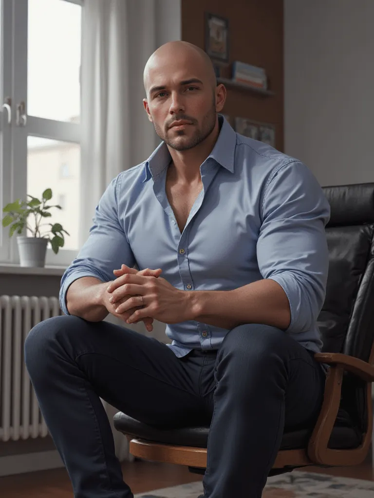 Thumbnail of Сильвек Боровик
