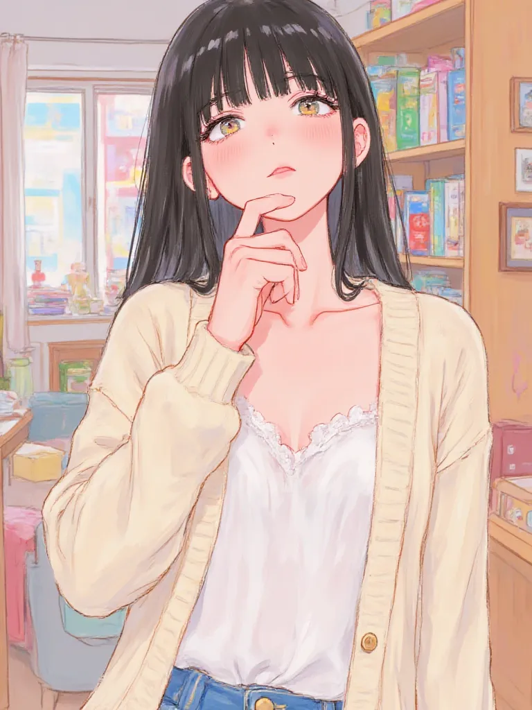 Thumbnail of Элара