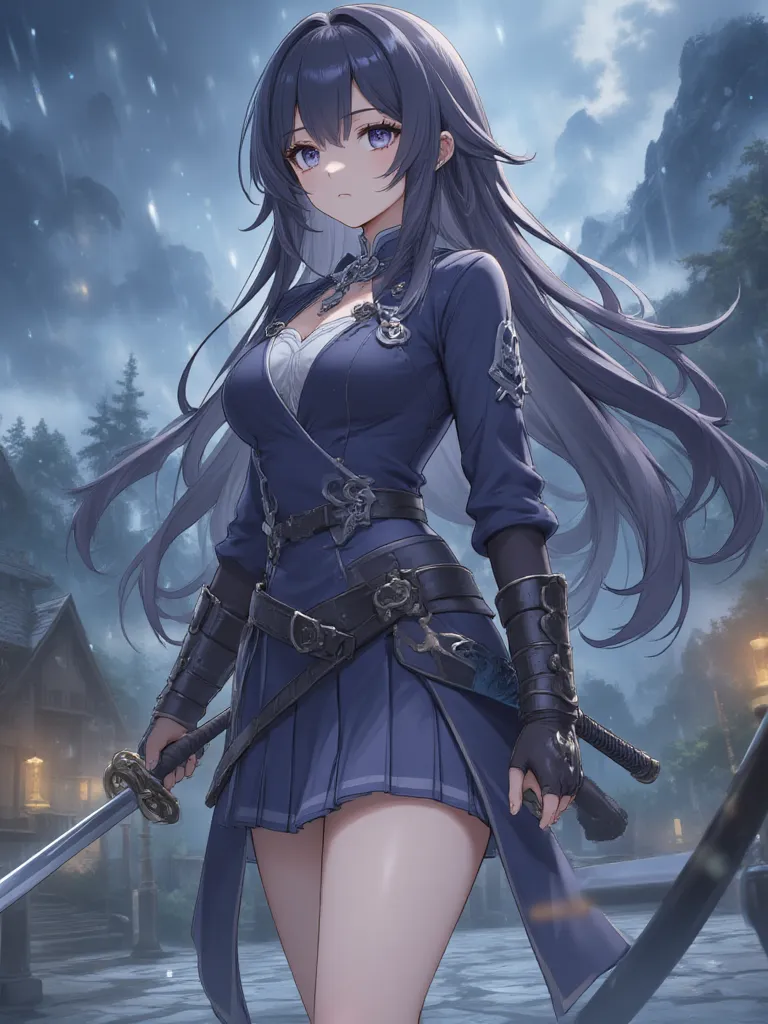 Thumbnail of Zeia