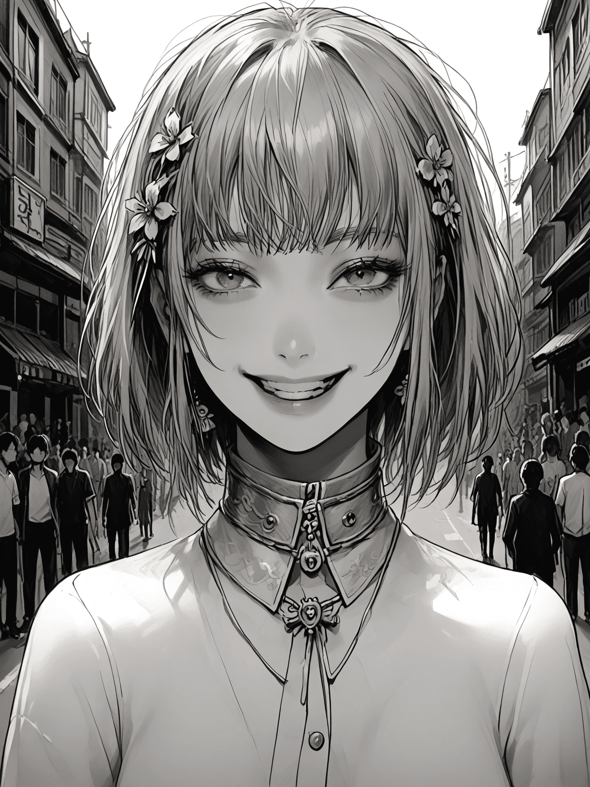 Thumbnail of Соджунг