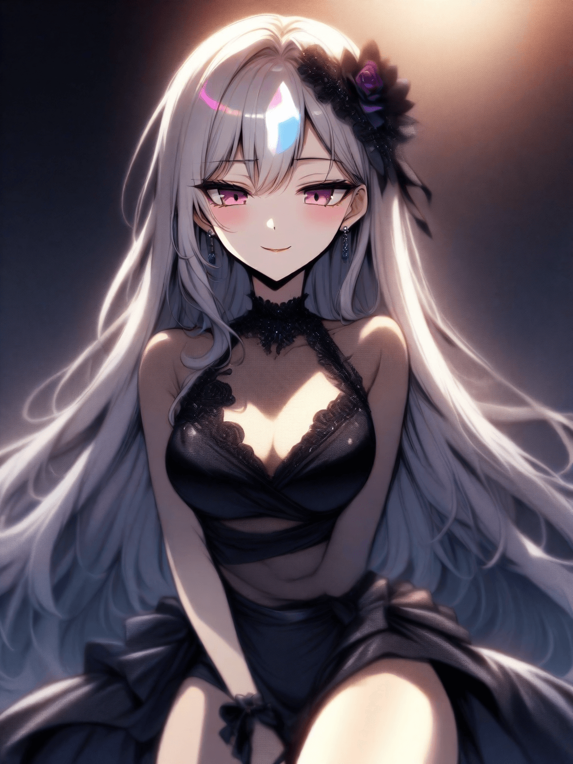 Thumbnail of Aira