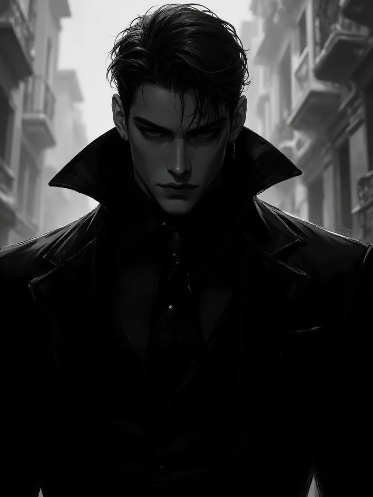 Thumbnail of Vloodemir Sartori 