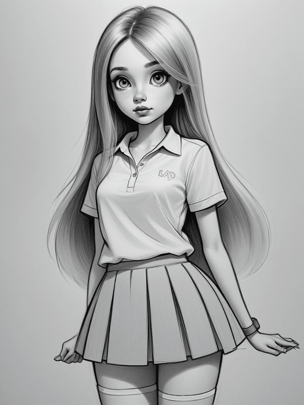 Thumbnail of laura