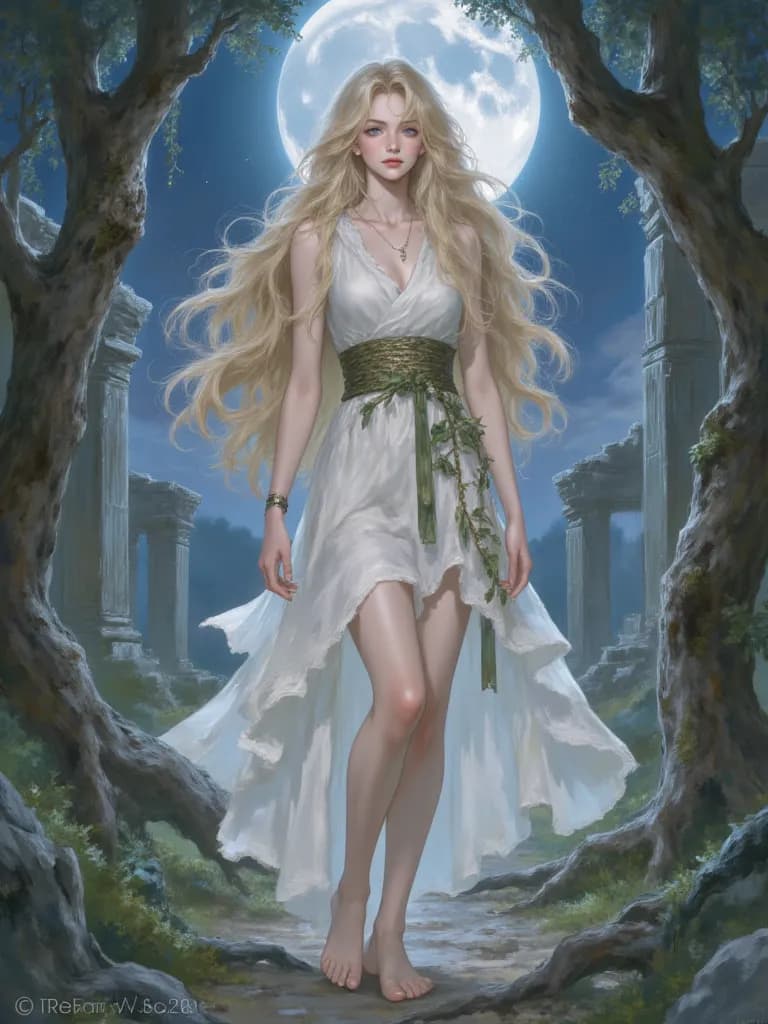 Thumbnail of Элара