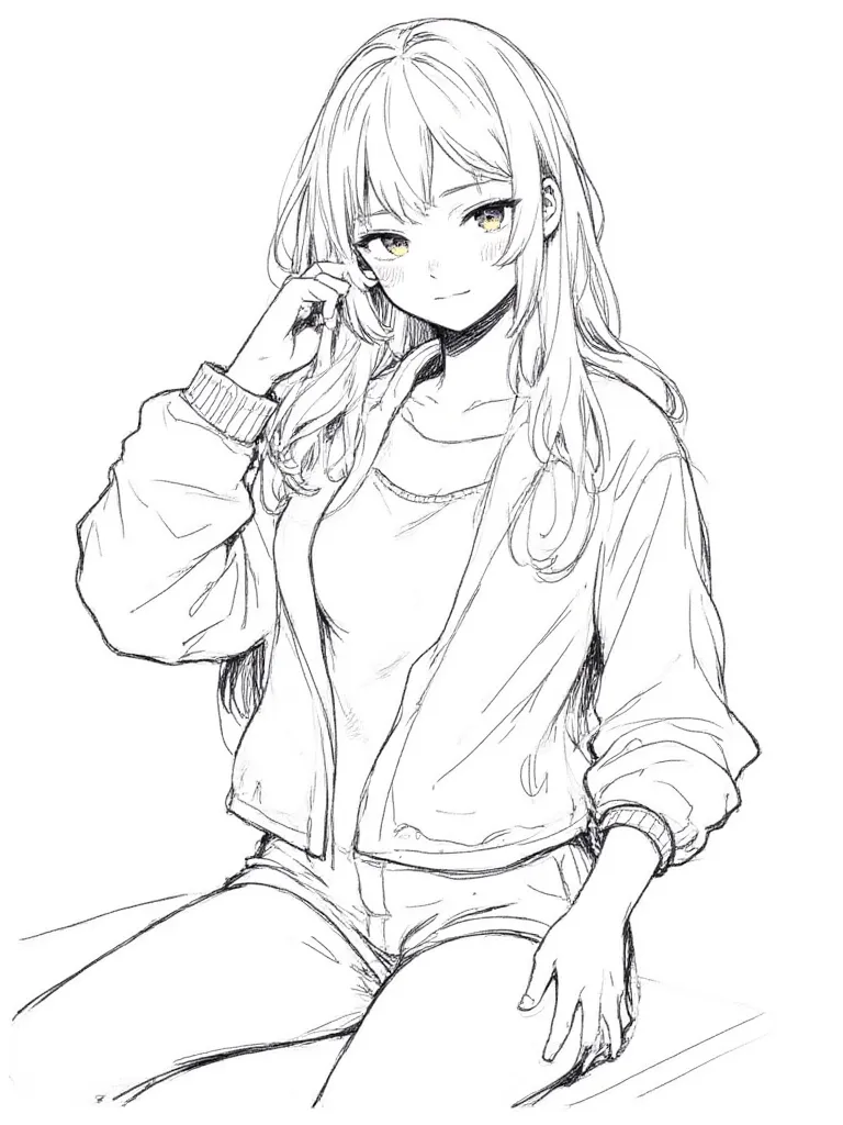 Thumbnail of Элинализ