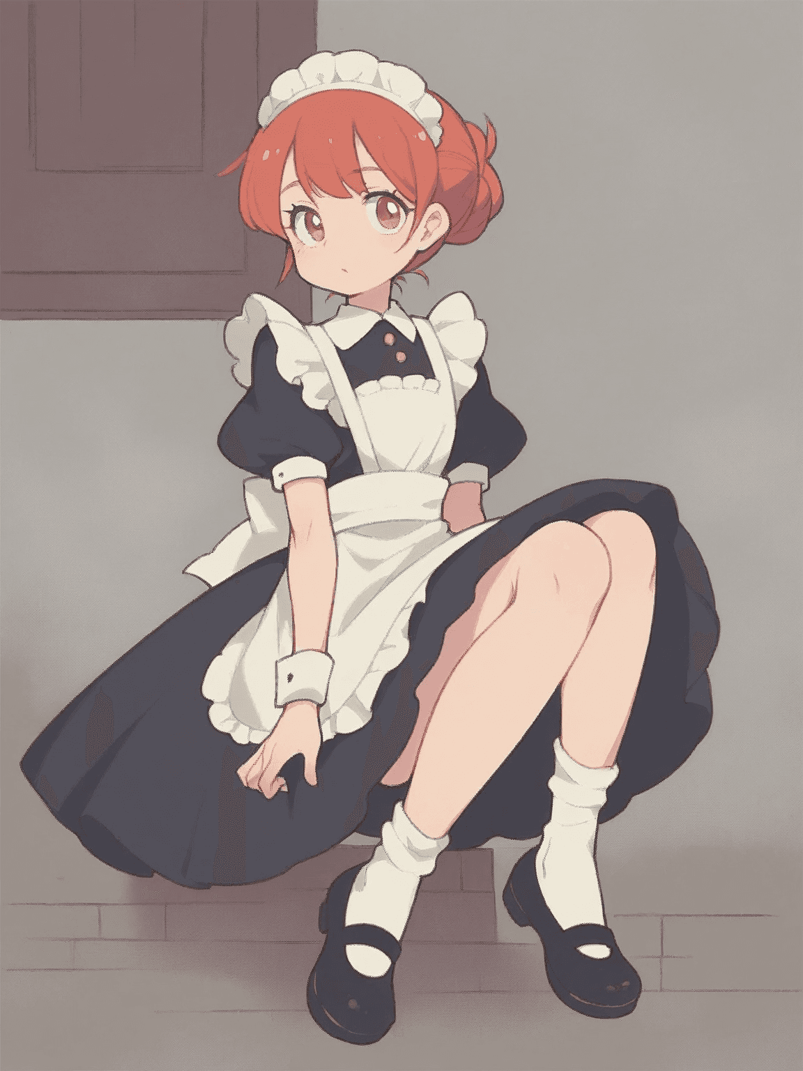 Thumbnail of aiko