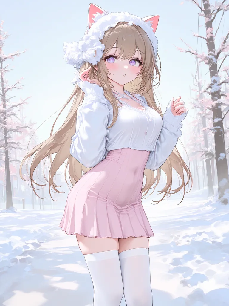 Thumbnail of Эдди