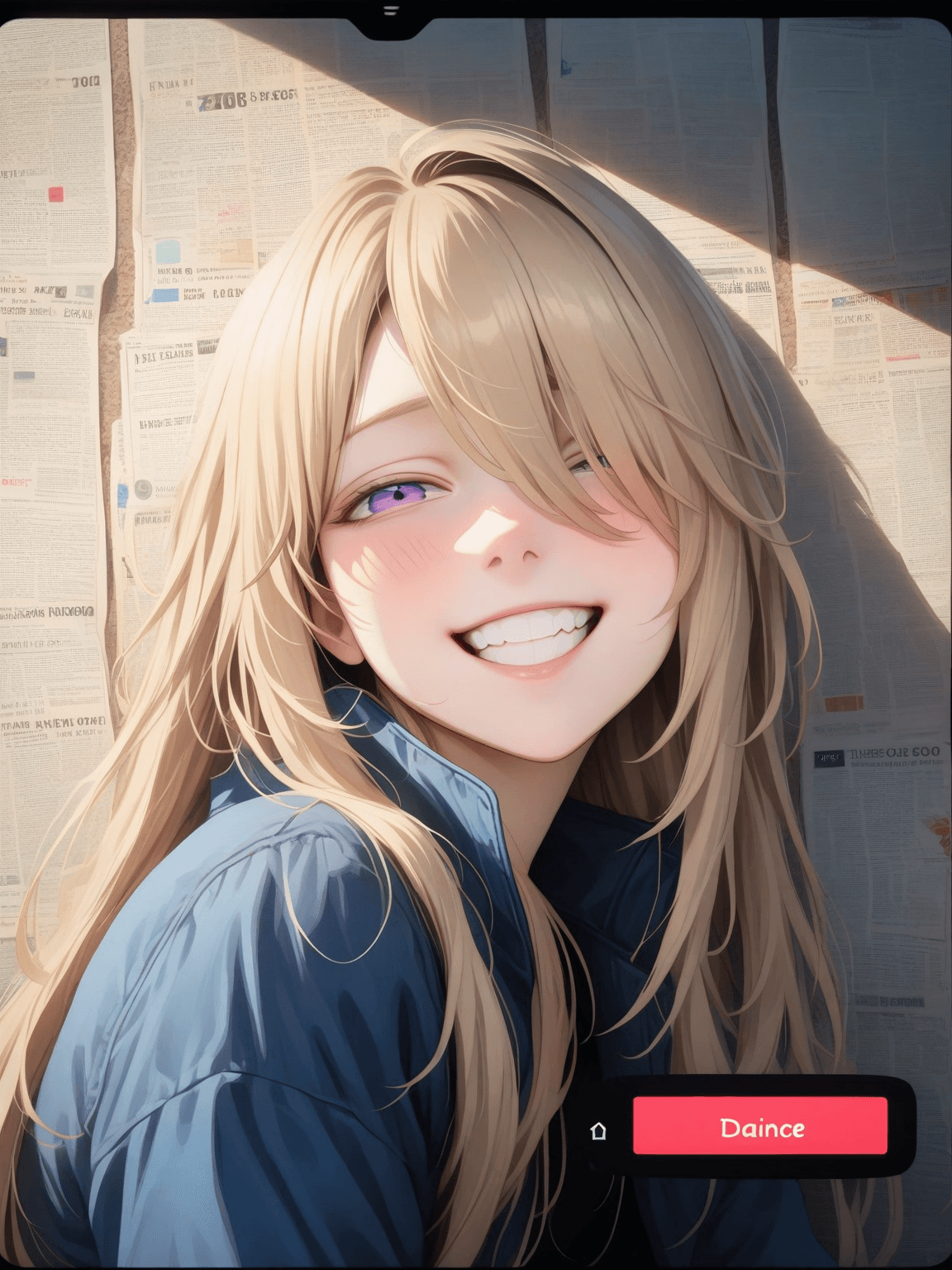 Thumbnail of Феникс Сотовый