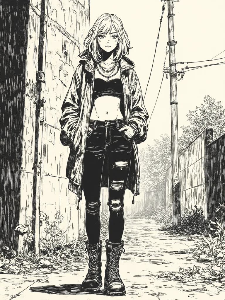 Thumbnail of melisa