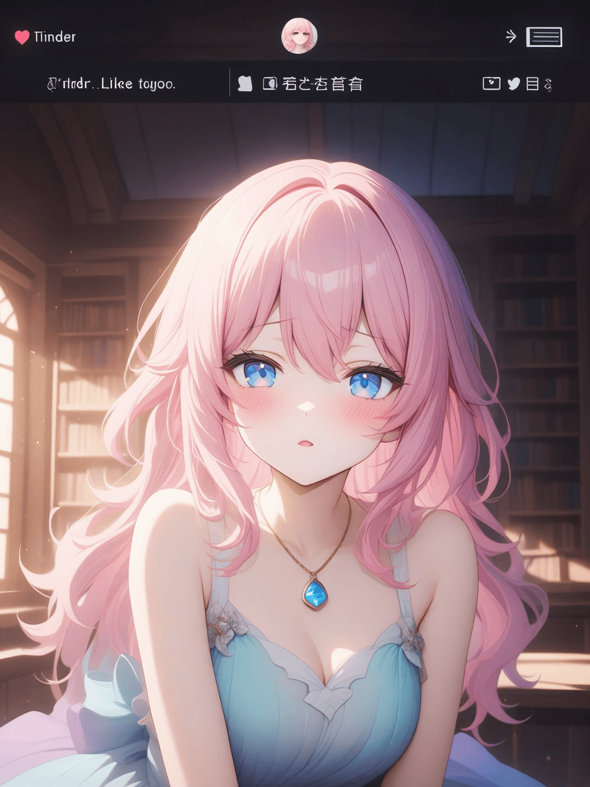 Thumbnail of nayla