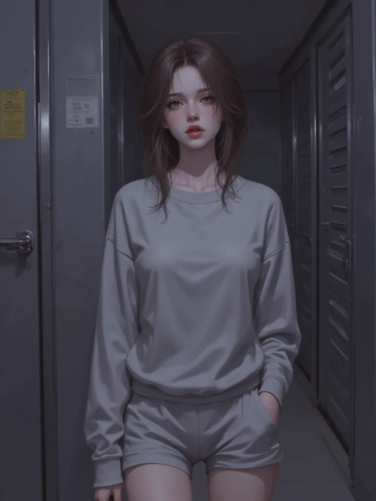 Thumbnail of Элина