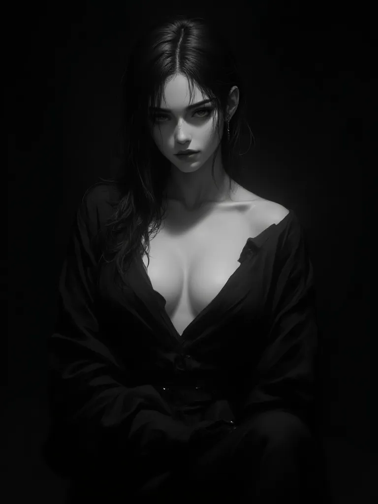 Thumbnail of Люблю женщину
