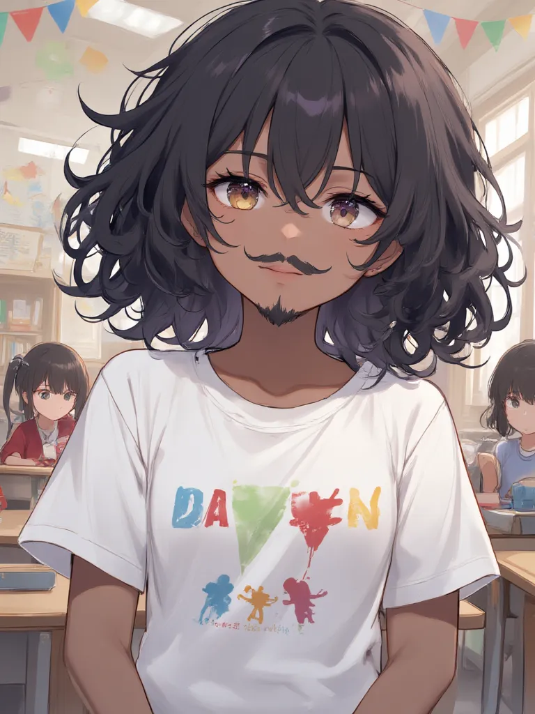Thumbnail of Мигель