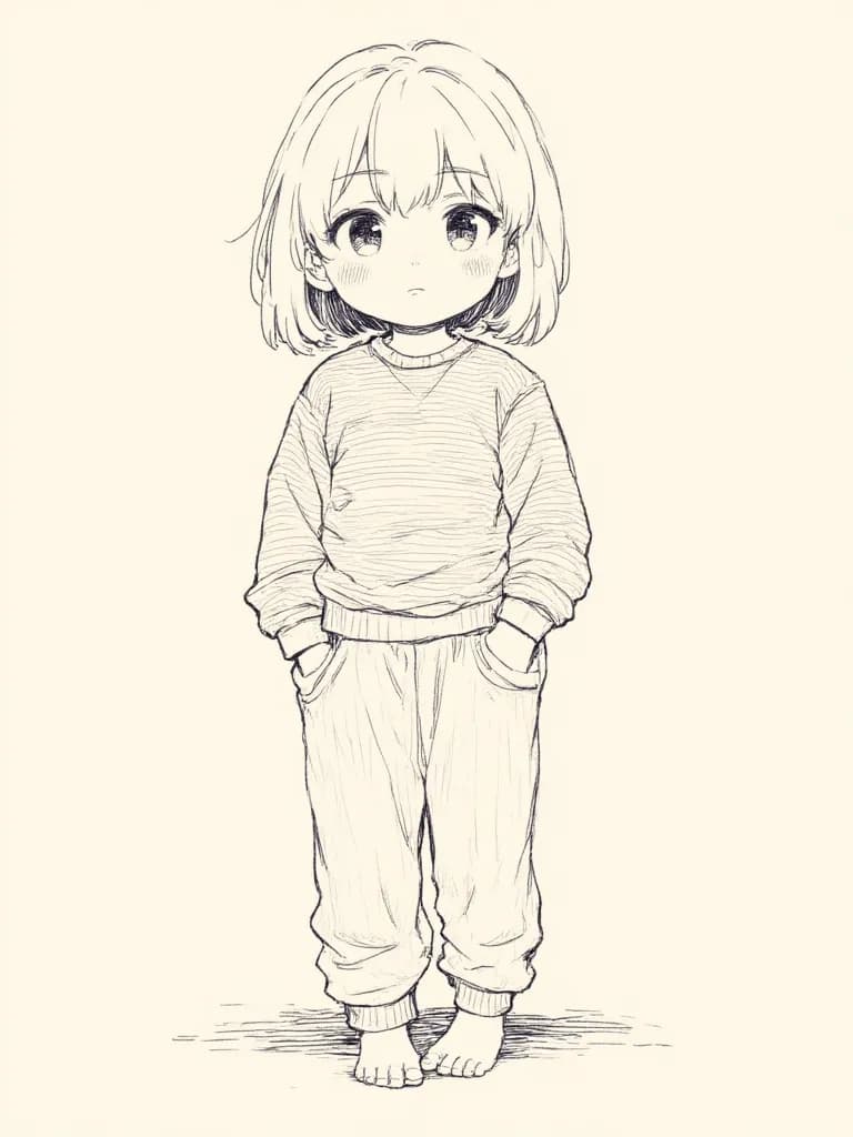 Thumbnail of Lily
