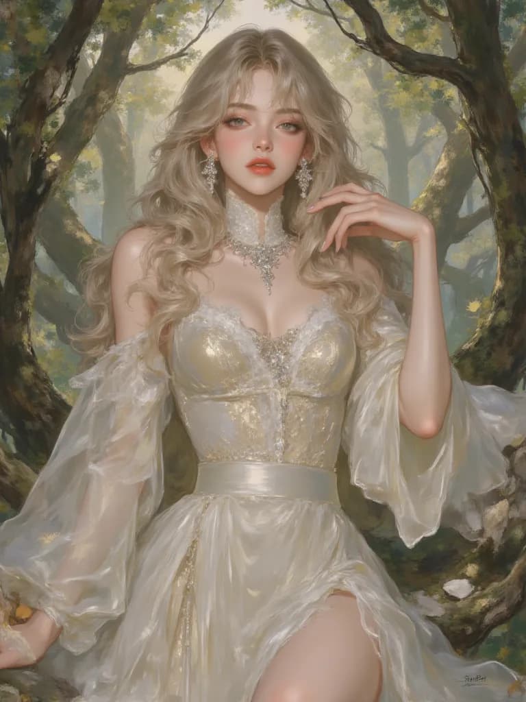 Thumbnail of Лира