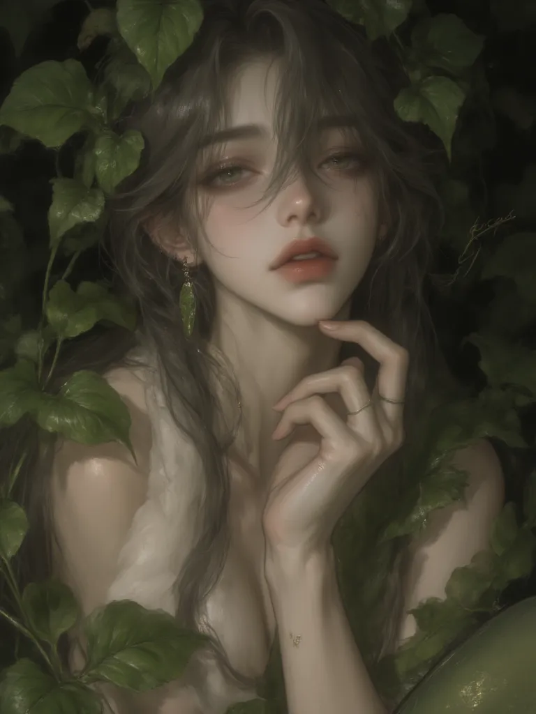 Thumbnail of Ева