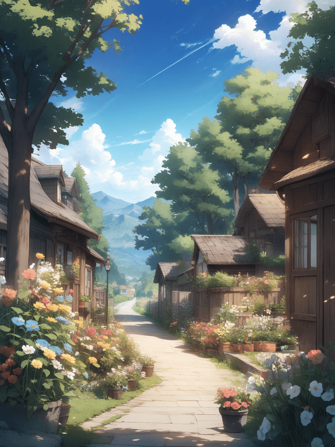 Thumbnail of фантазия