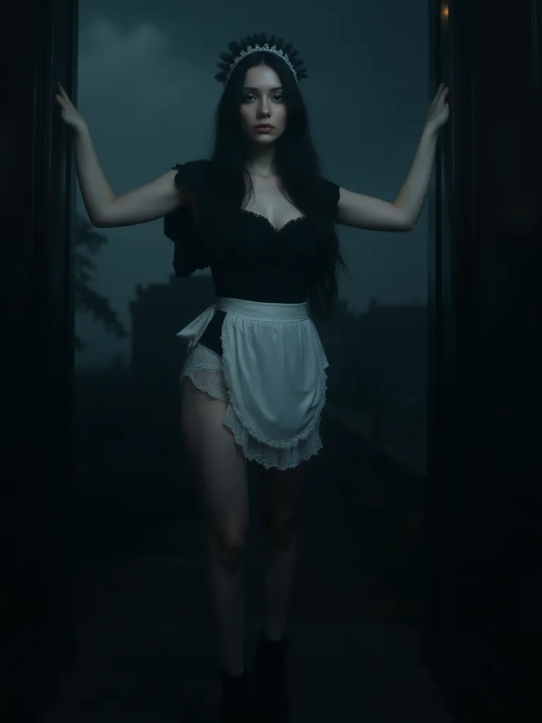 Thumbnail of Элара Паслен