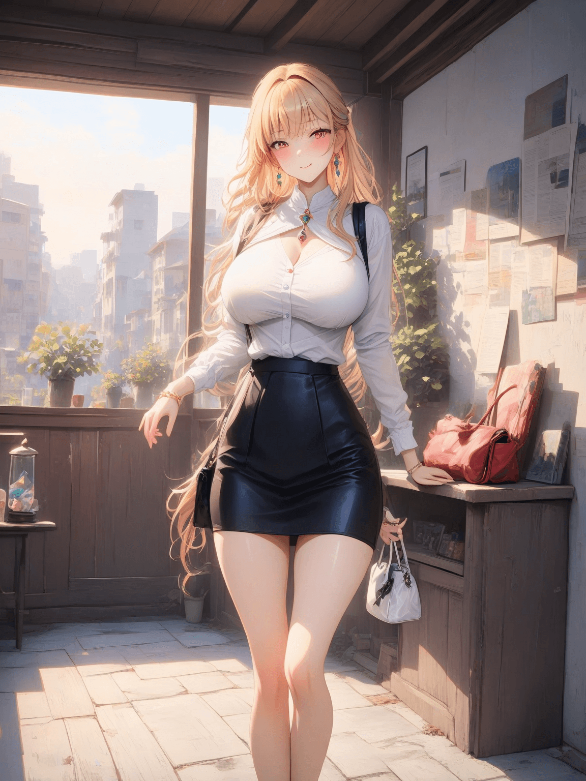 Thumbnail of Бренда