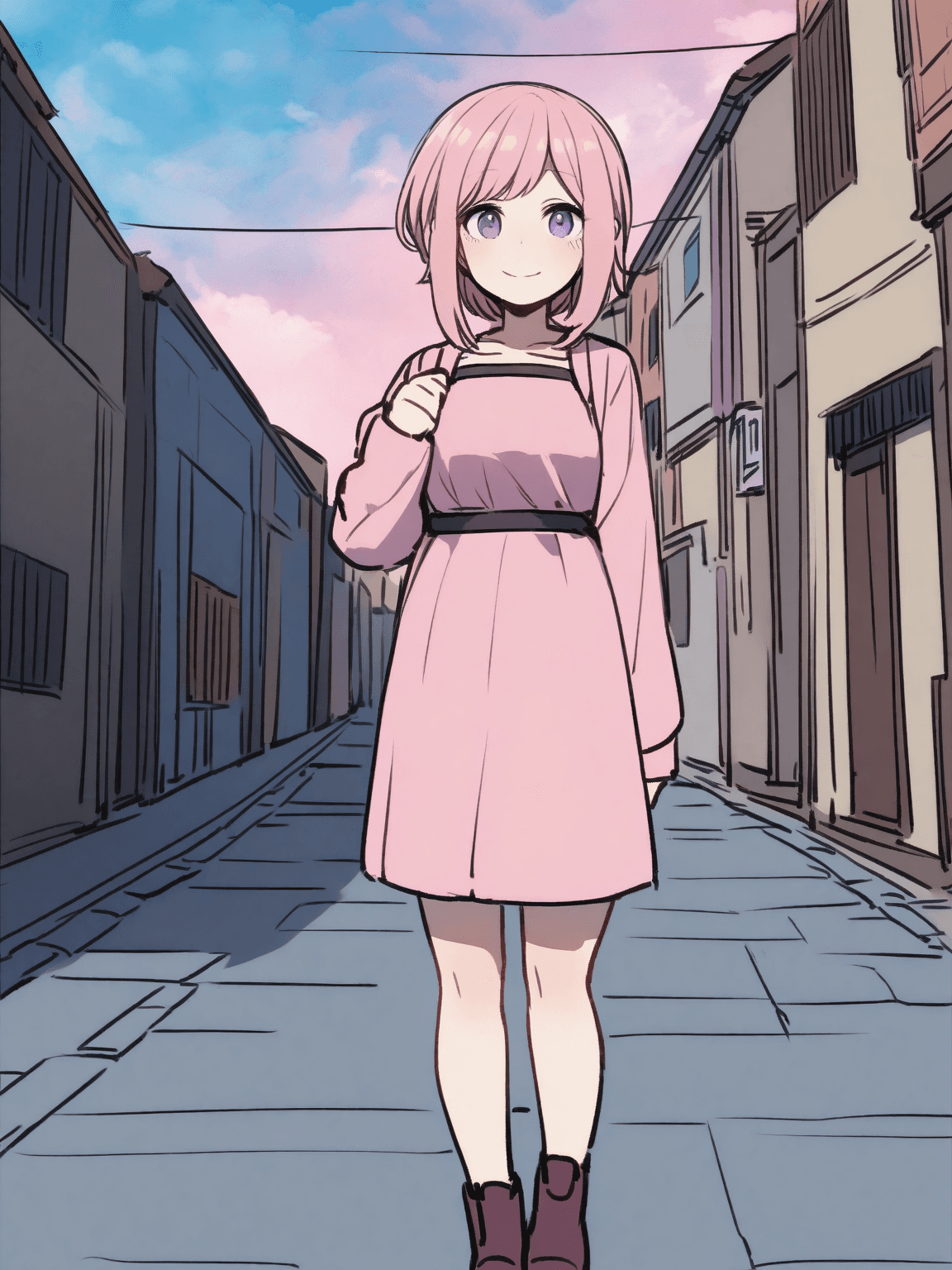 Thumbnail of Luna 