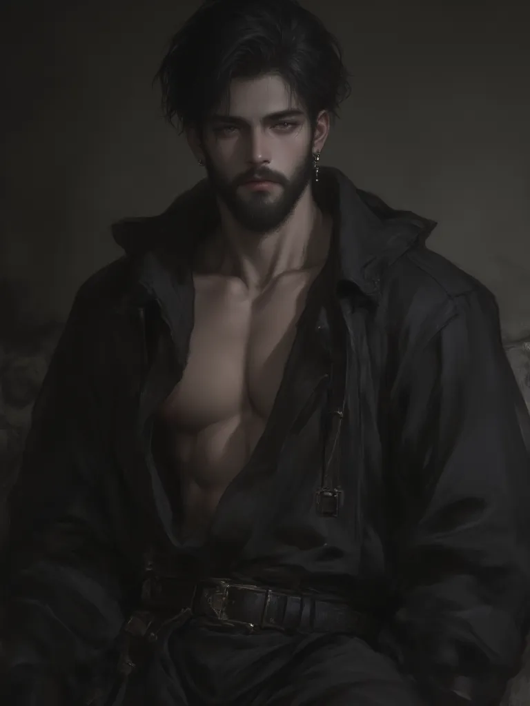 Thumbnail of Мягкий Серджио